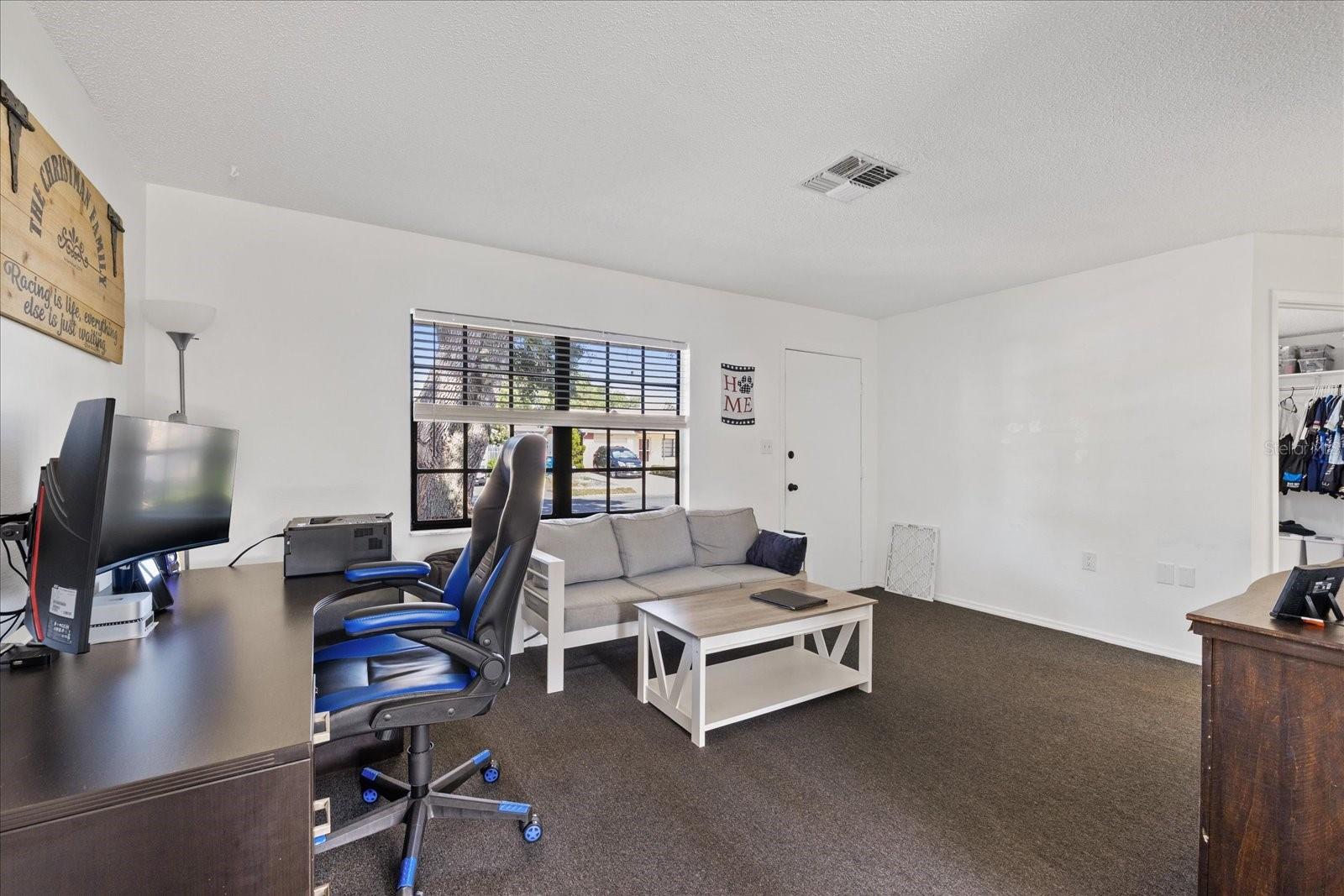 1310 MANDARIN DR — photo 10