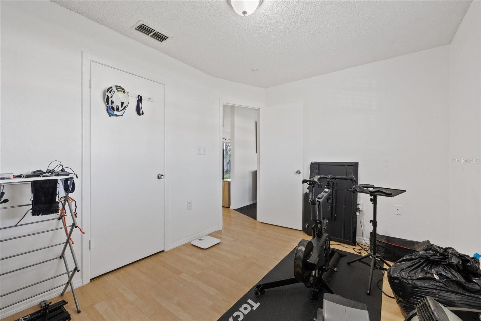 1310 MANDARIN DR — photo 22