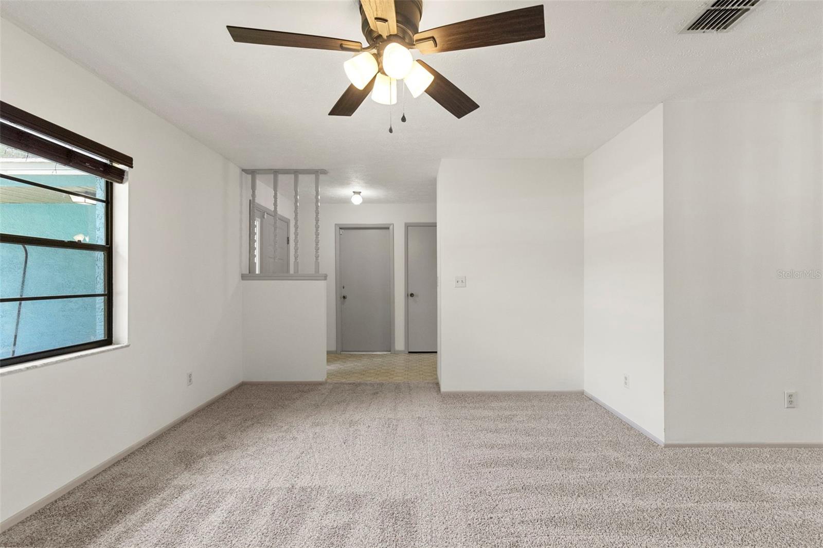 37216 ORANGE BLOSSOM LN — photo 5