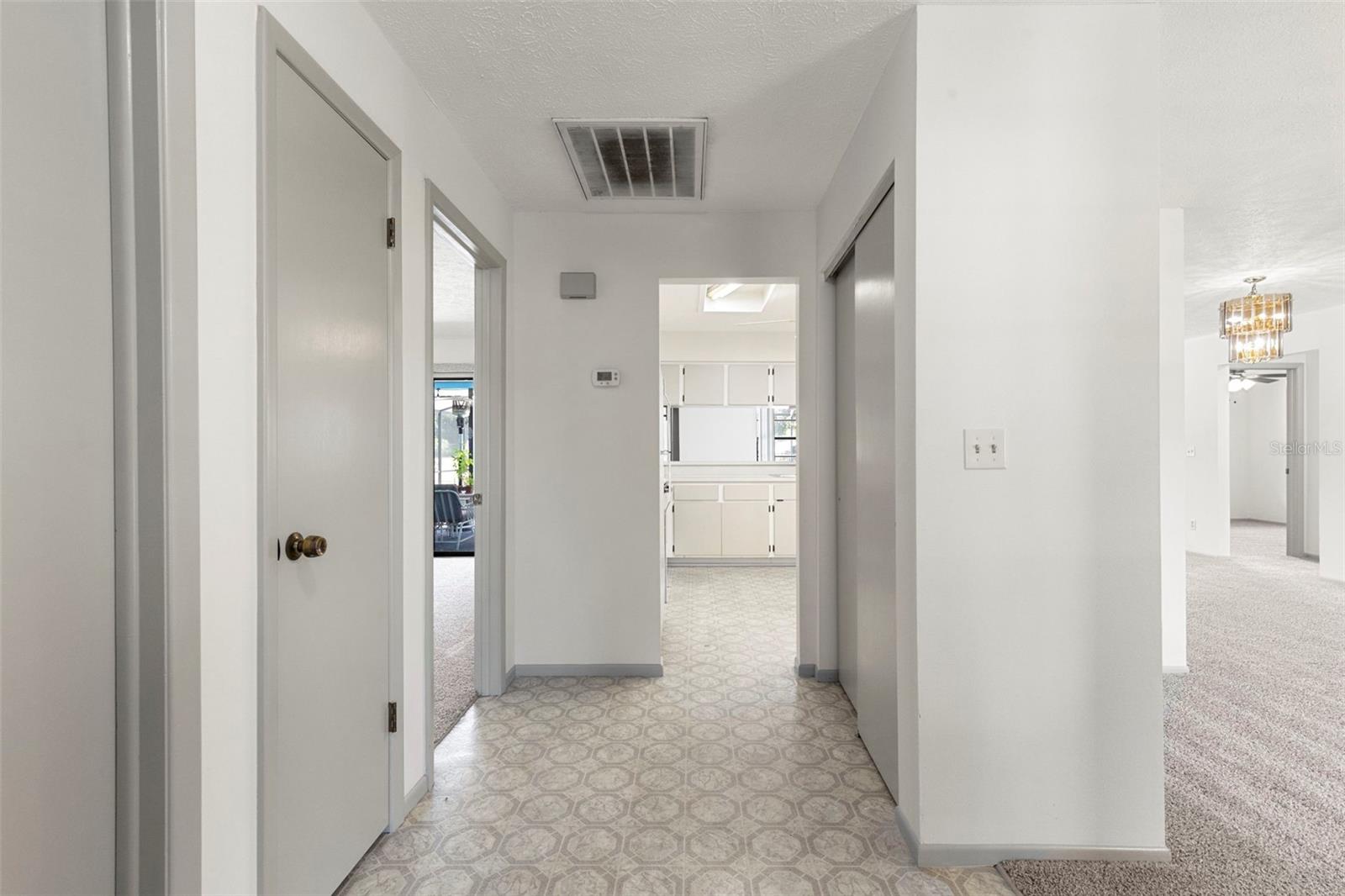 37216 ORANGE BLOSSOM LN — photo 23