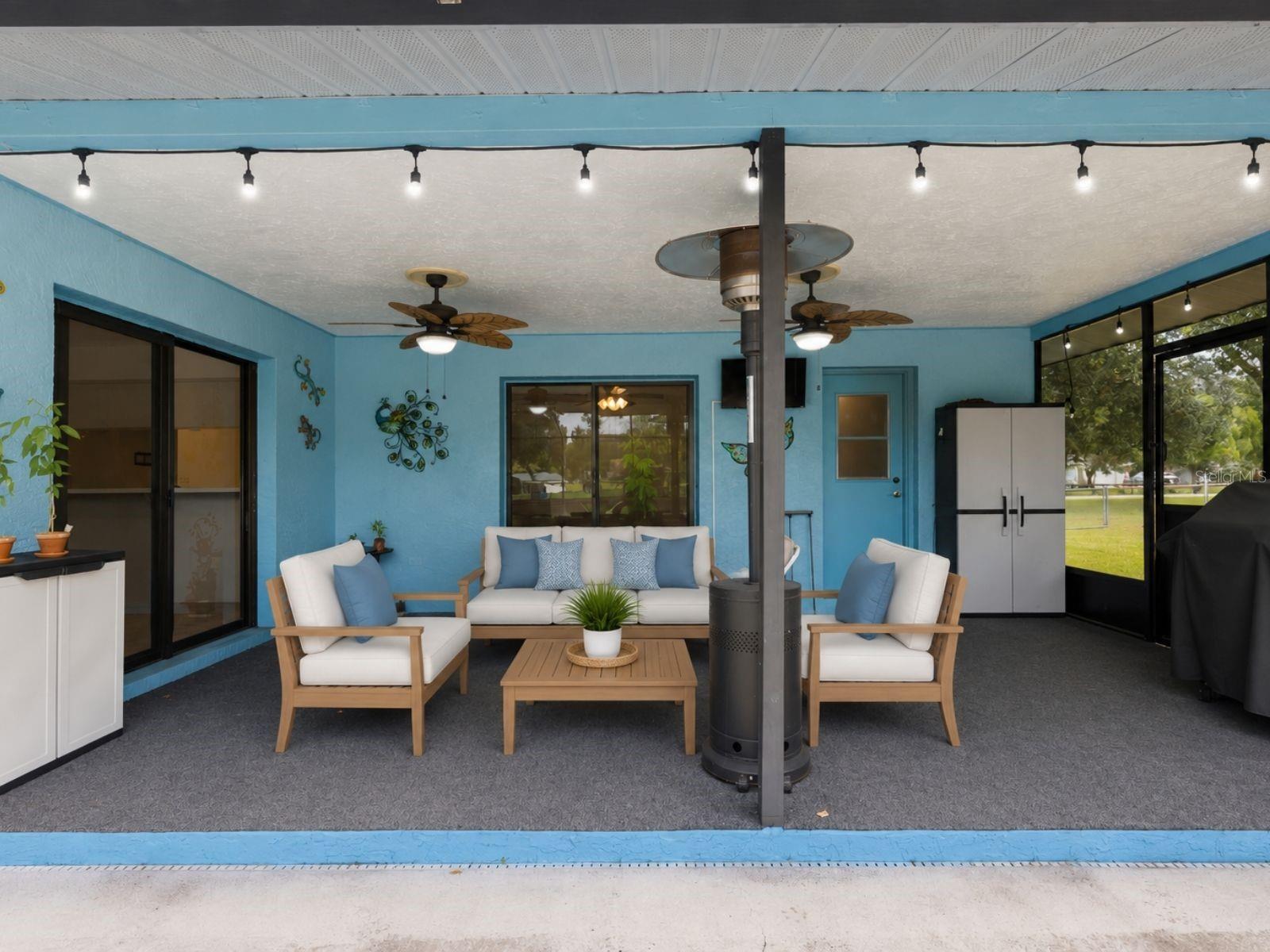 37216 ORANGE BLOSSOM LN — photo 31