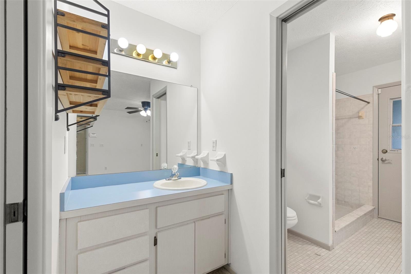 37216 ORANGE BLOSSOM LN — photo 21