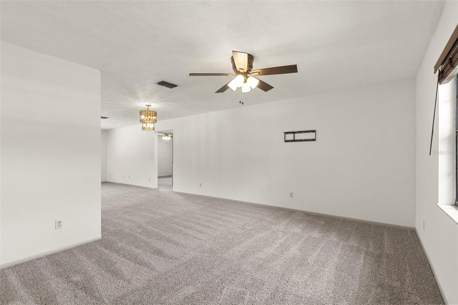 37216 ORANGE BLOSSOM LN — photo 8