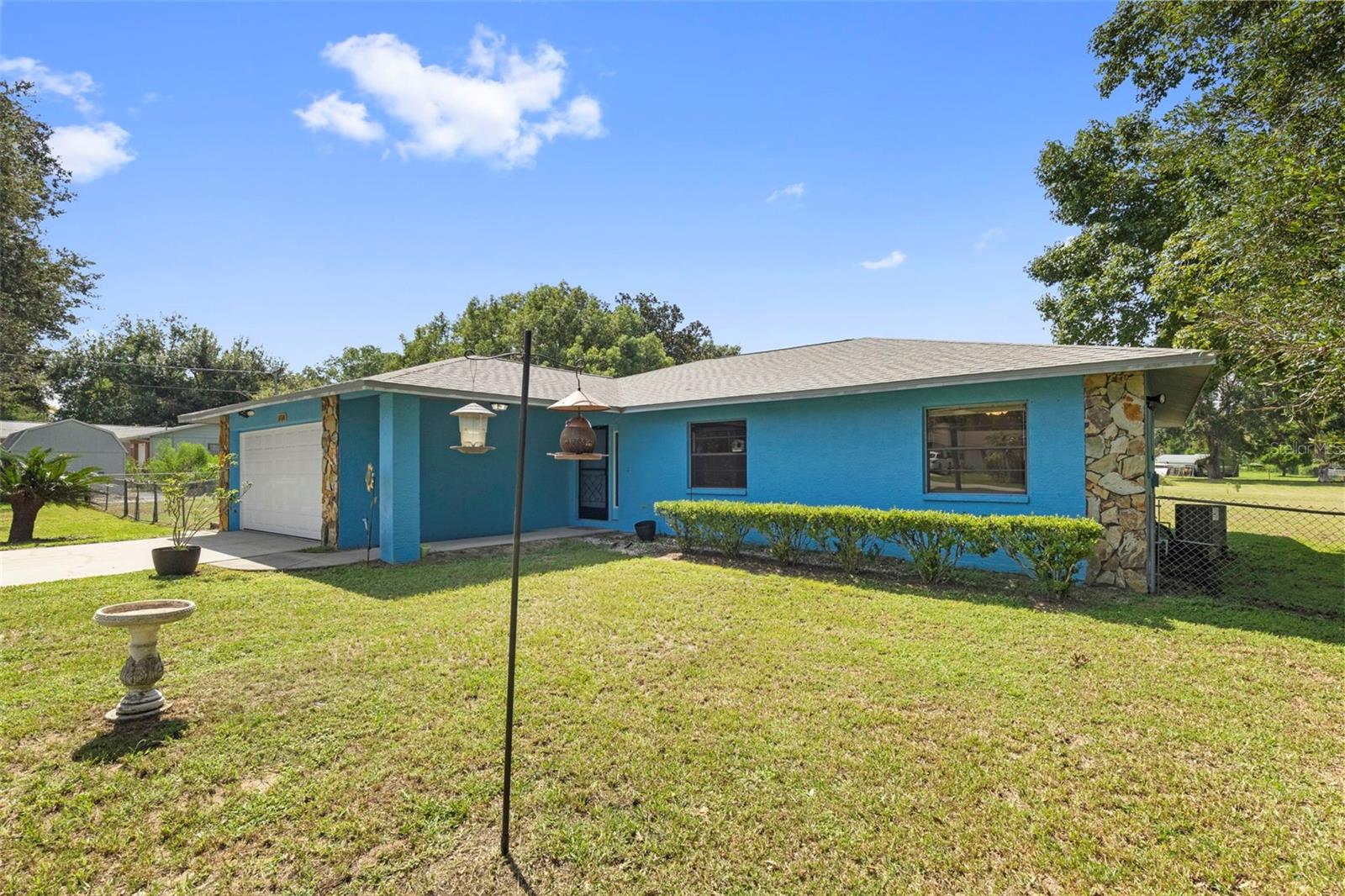 37216 ORANGE BLOSSOM LN — photo 45