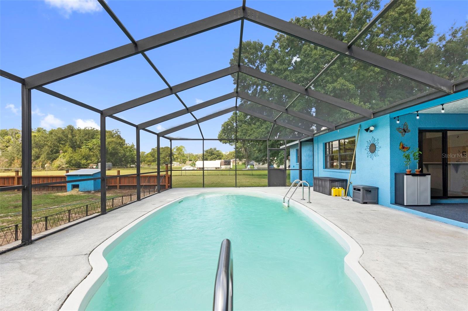 37216 ORANGE BLOSSOM LN — photo 33