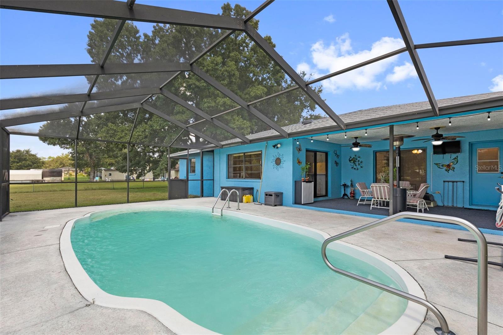 37216 ORANGE BLOSSOM LN — photo 34