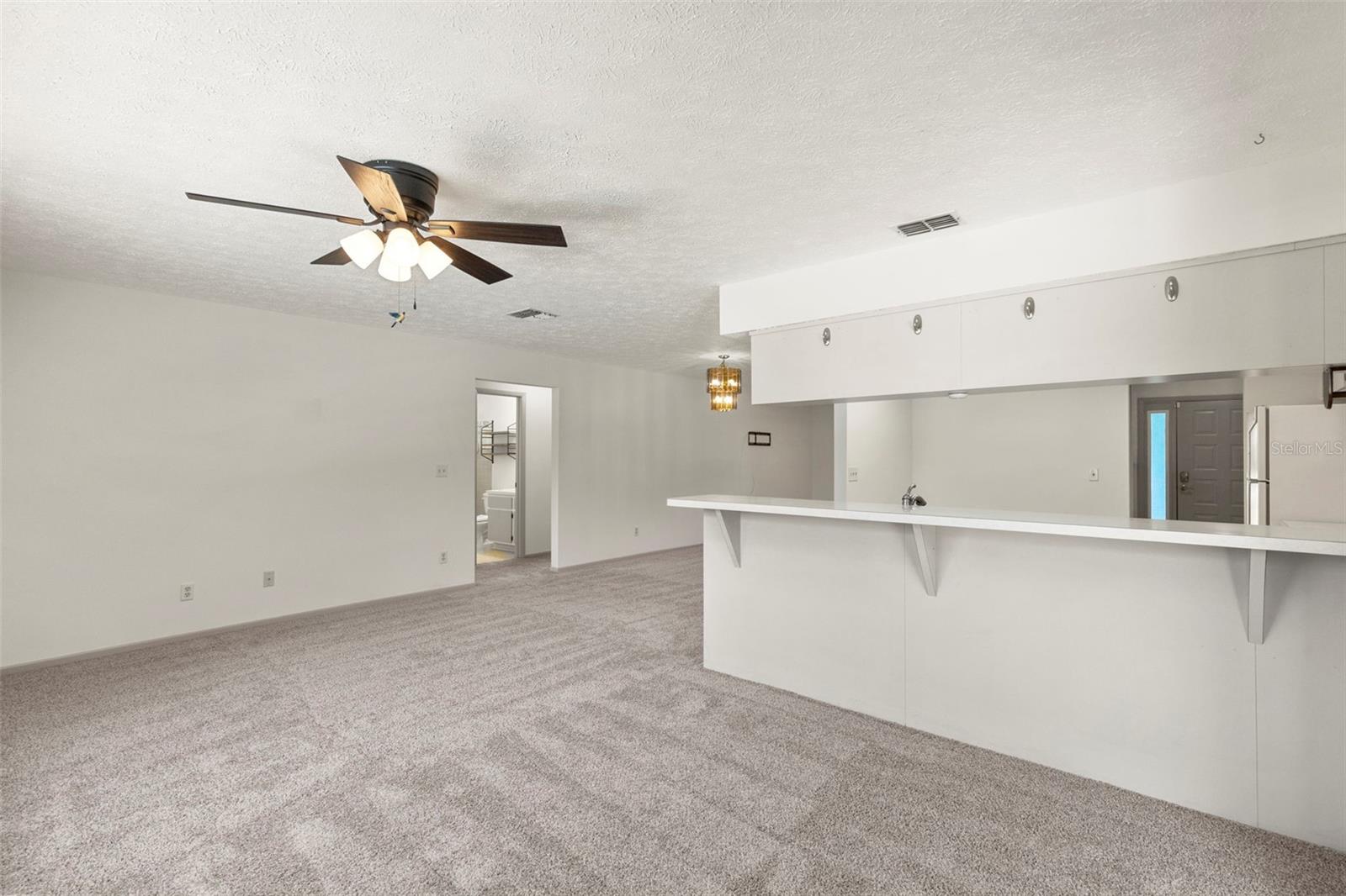 37216 ORANGE BLOSSOM LN — photo 16