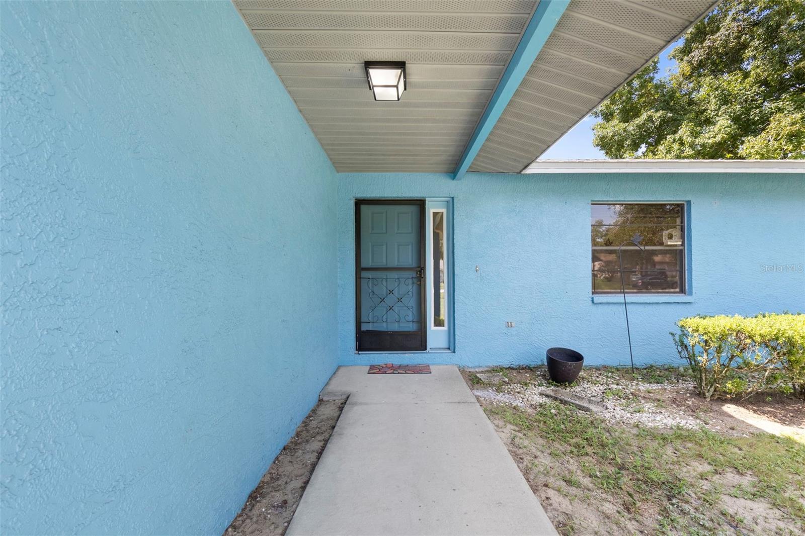 37216 ORANGE BLOSSOM LN — photo 2