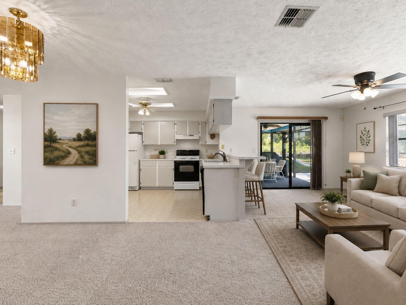 37216 ORANGE BLOSSOM LN — photo 13