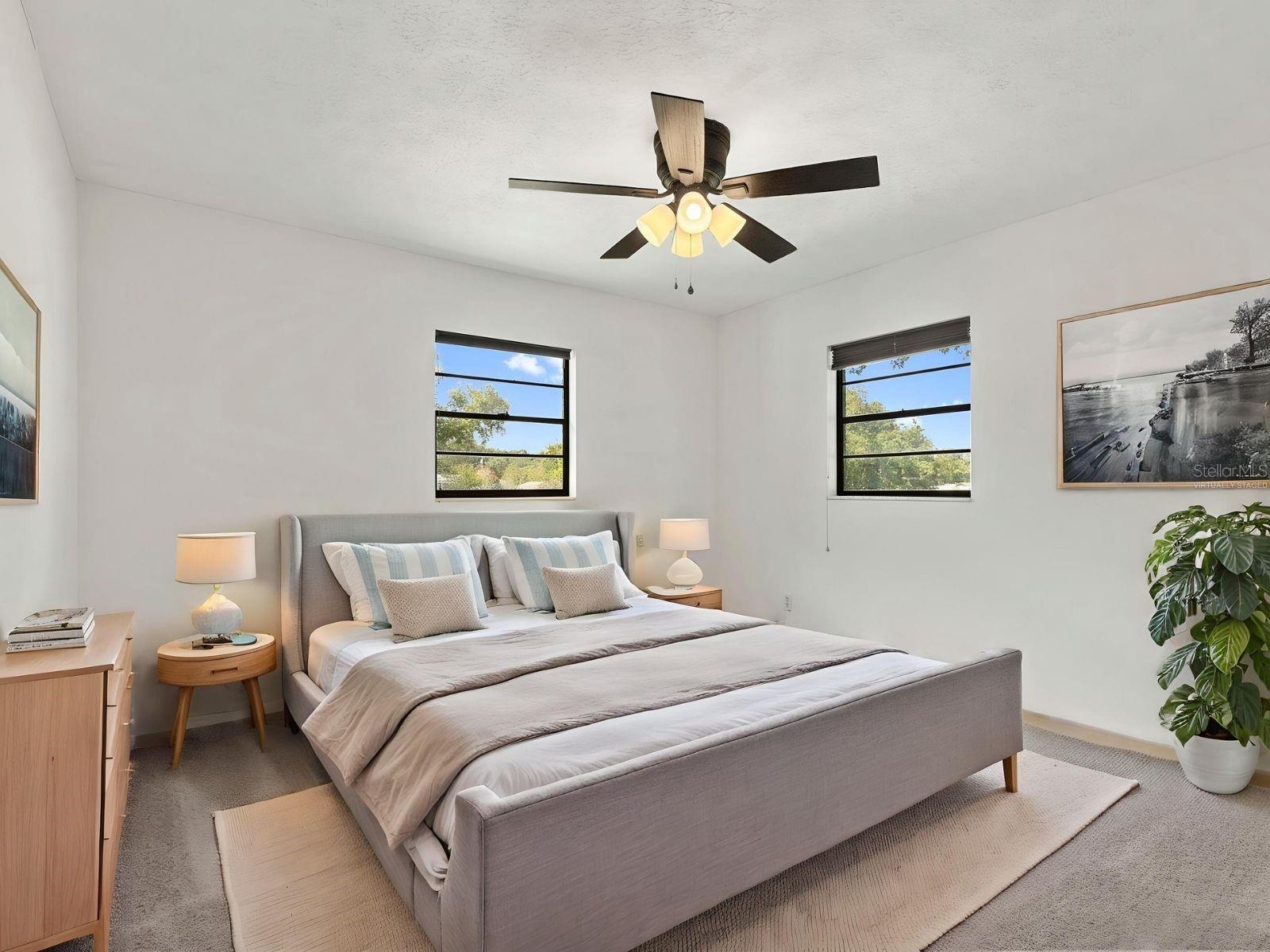 37216 ORANGE BLOSSOM LN — photo 24