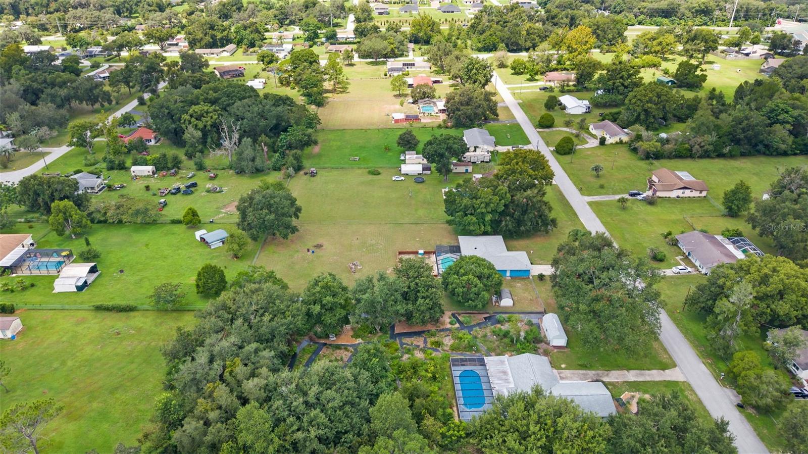 37216 ORANGE BLOSSOM LN — photo 55
