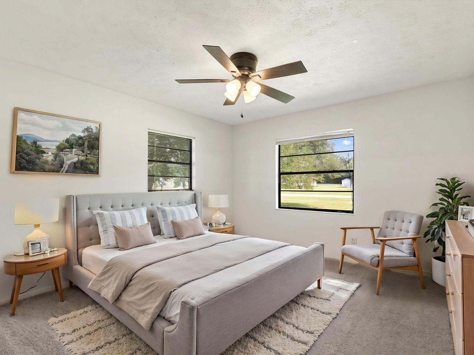 37216 ORANGE BLOSSOM LN — photo 27