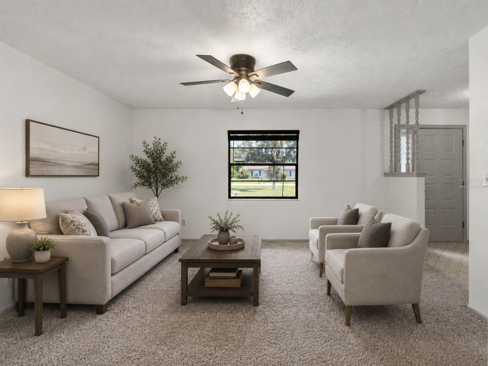 37216 ORANGE BLOSSOM LN — photo 4