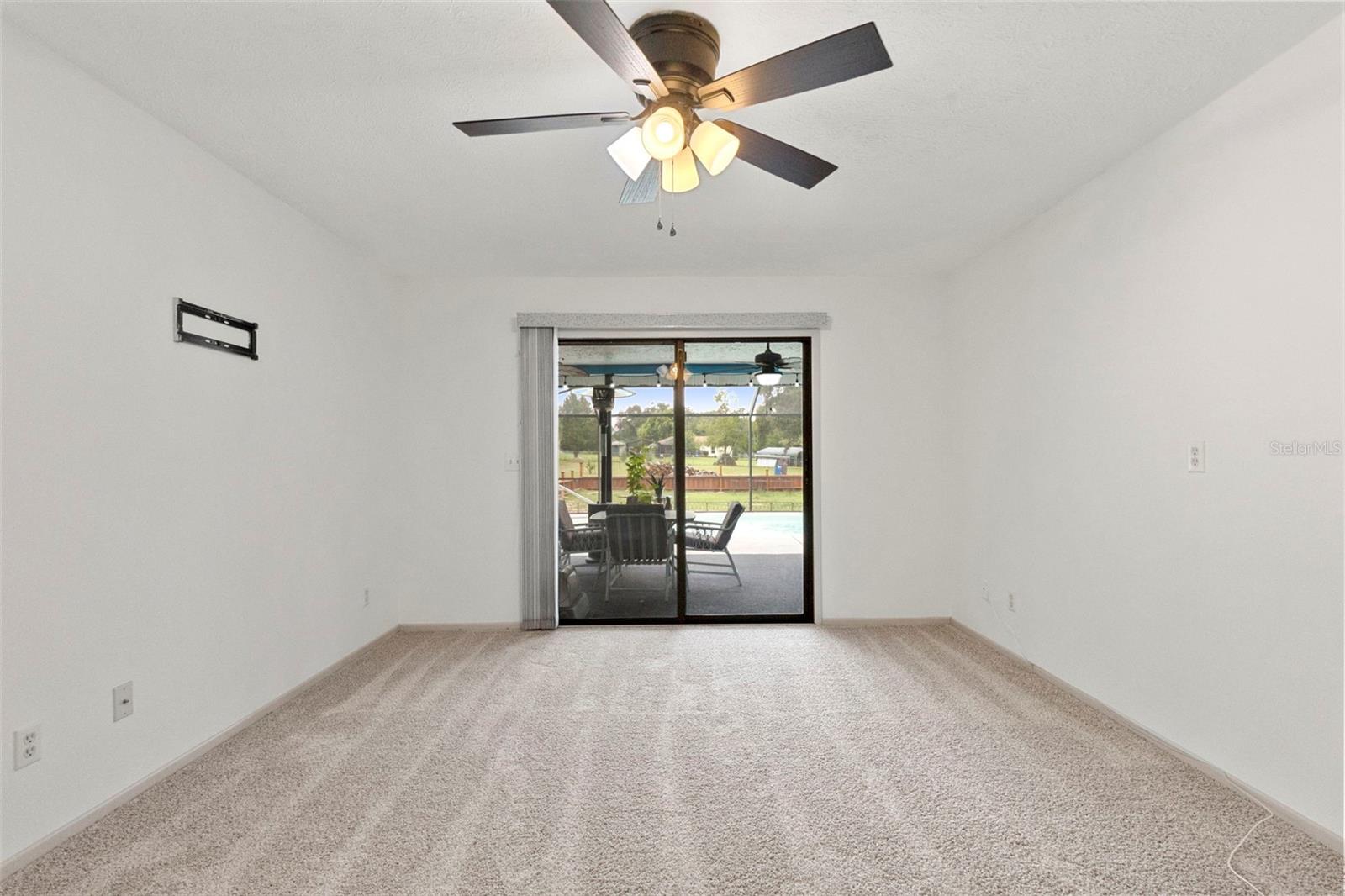 37216 ORANGE BLOSSOM LN — photo 18