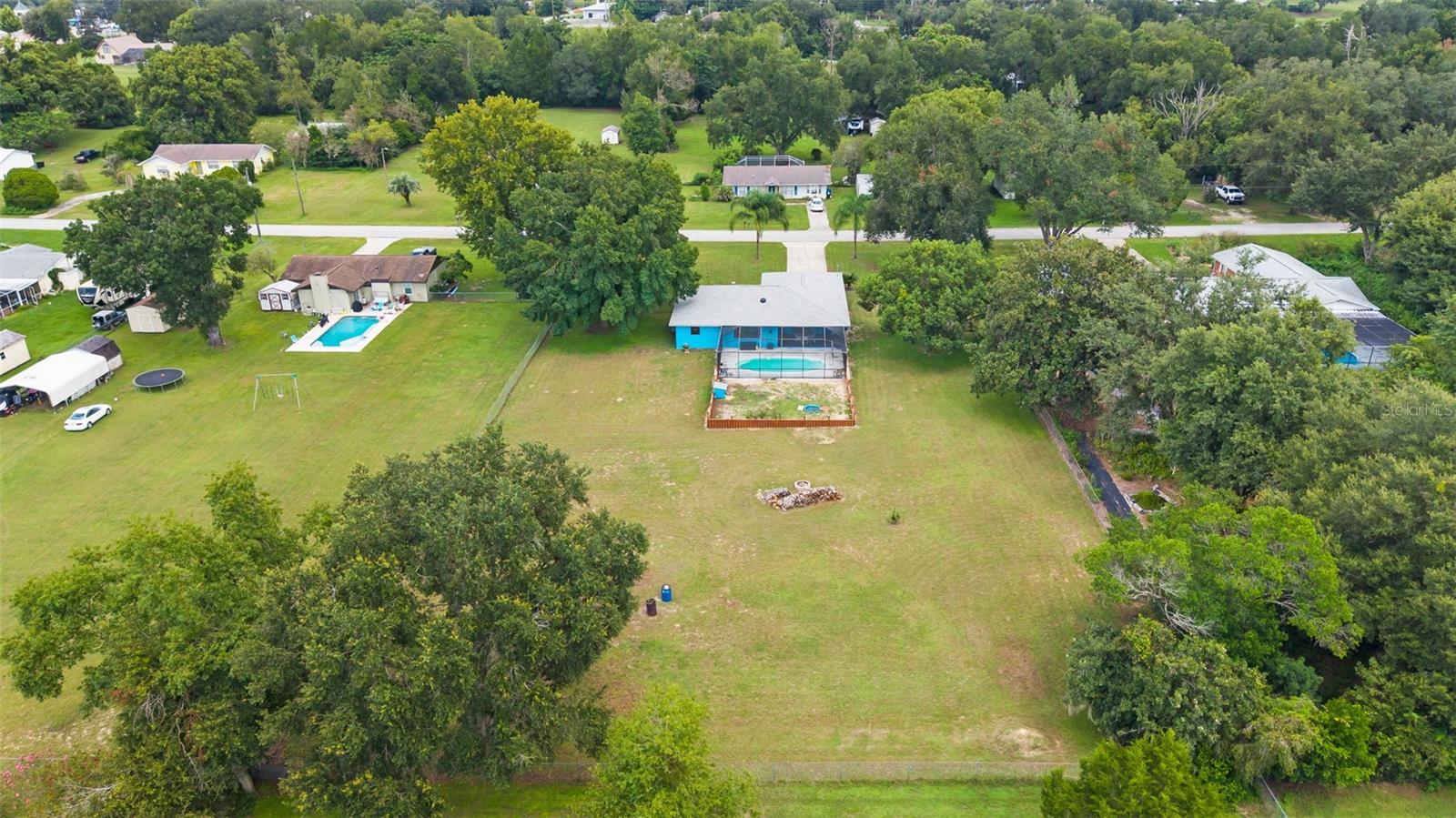 37216 ORANGE BLOSSOM LN — photo 57