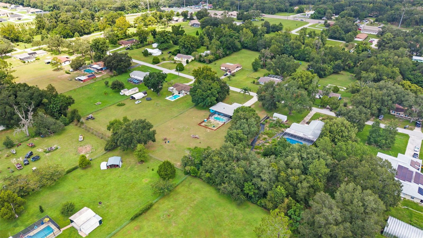 37216 ORANGE BLOSSOM LN — photo 56