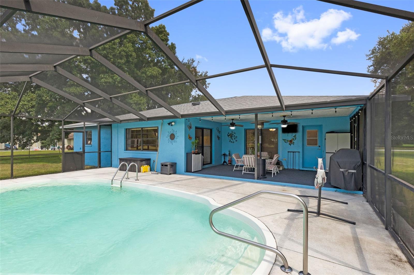 37216 ORANGE BLOSSOM LN — photo 36