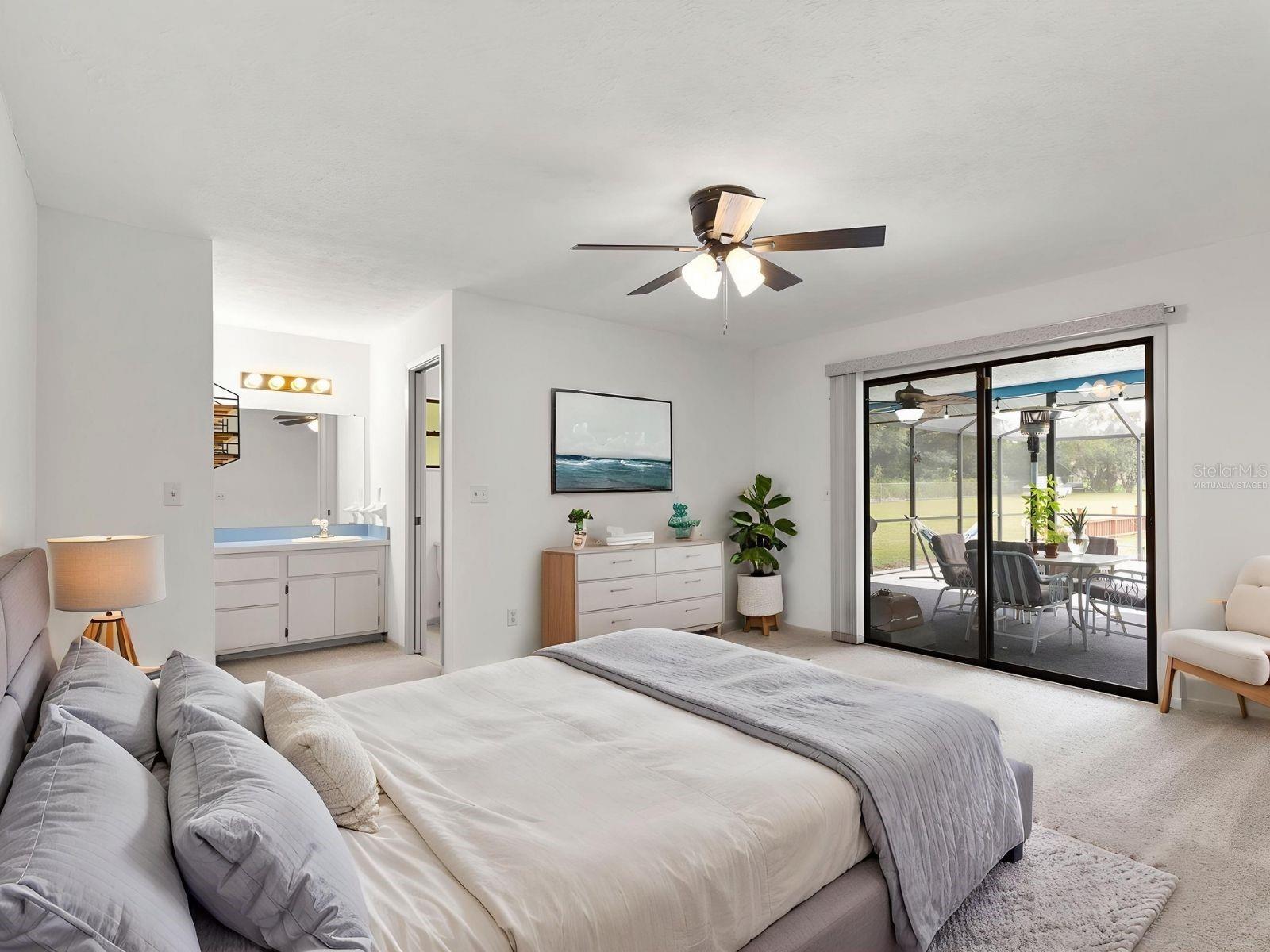 37216 ORANGE BLOSSOM LN — photo 17