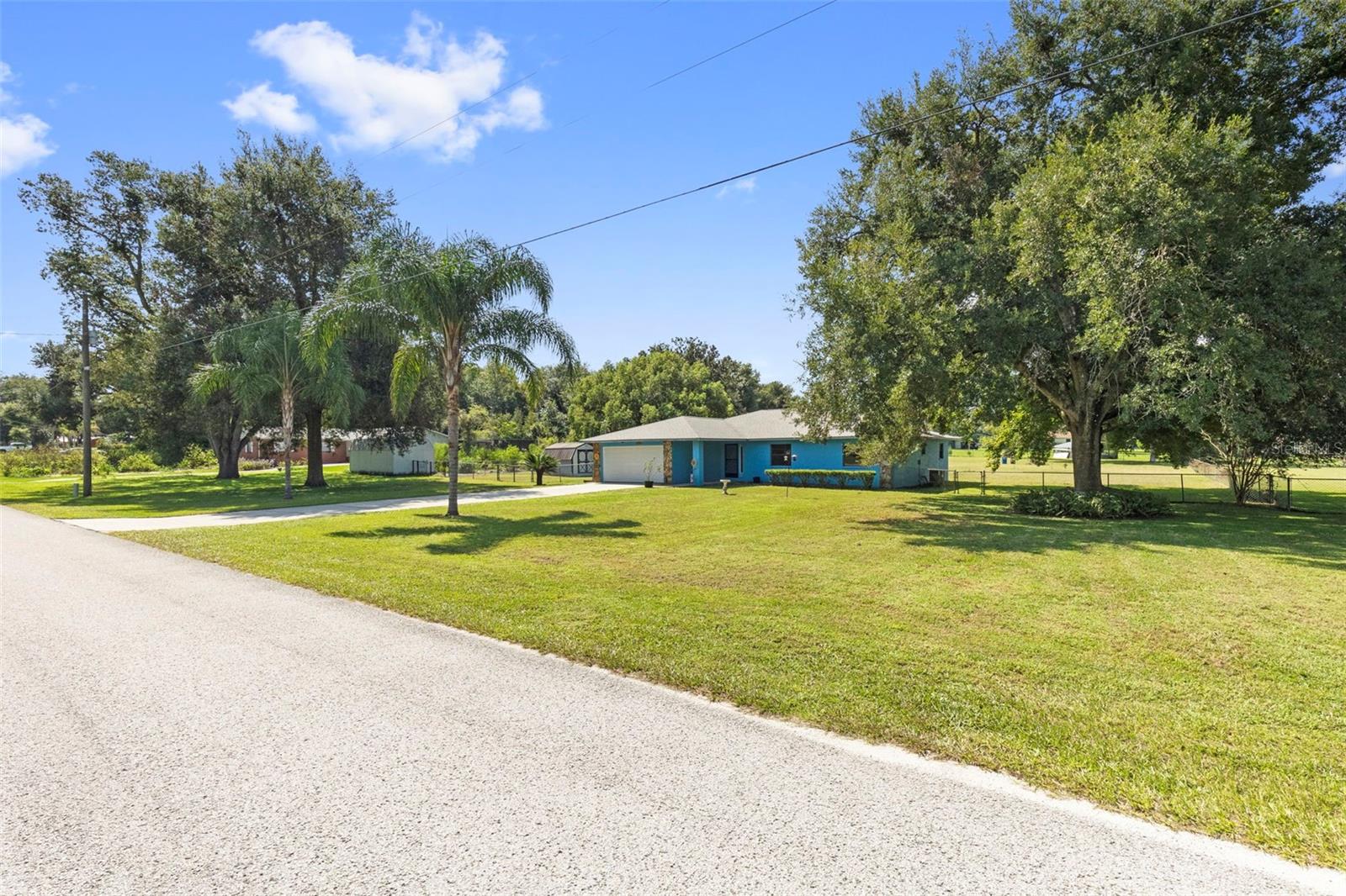 37216 ORANGE BLOSSOM LN — photo 44