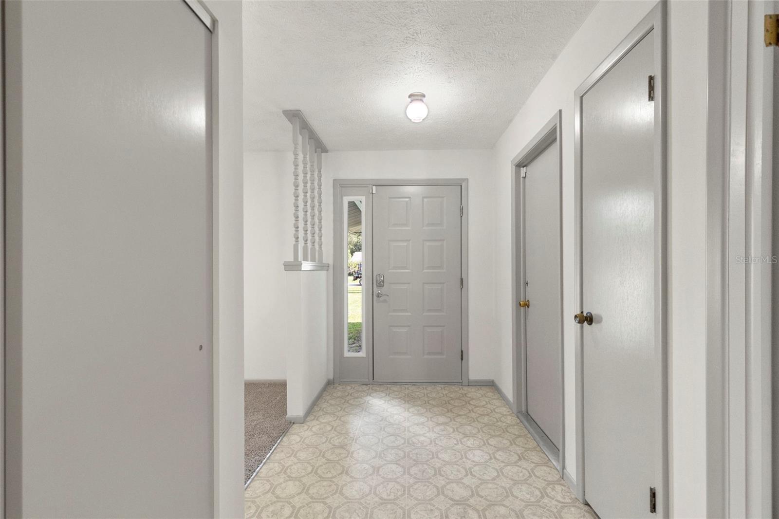 37216 ORANGE BLOSSOM LN — photo 3