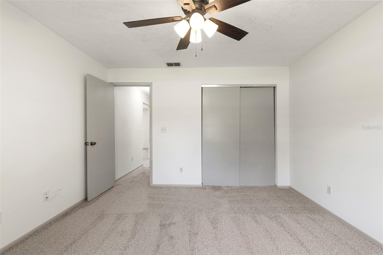 37216 ORANGE BLOSSOM LN — photo 28