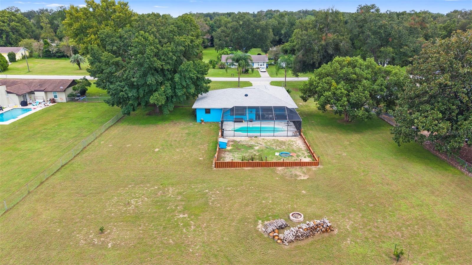 37216 ORANGE BLOSSOM LN — photo 58