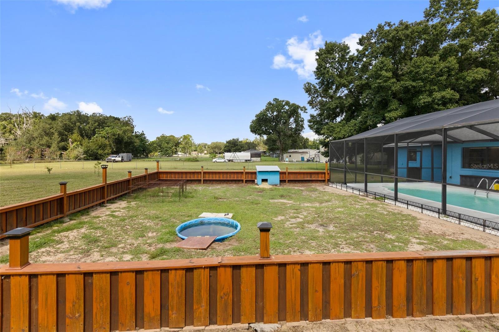 37216 ORANGE BLOSSOM LN — photo 40