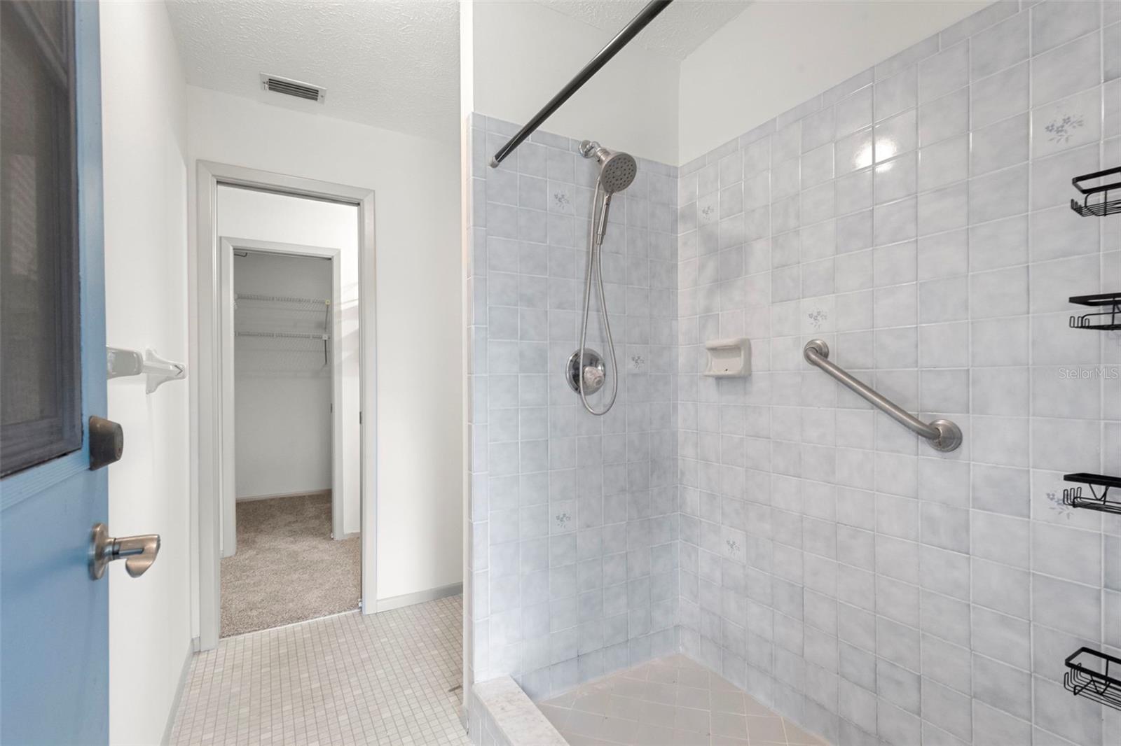 37216 ORANGE BLOSSOM LN — photo 22