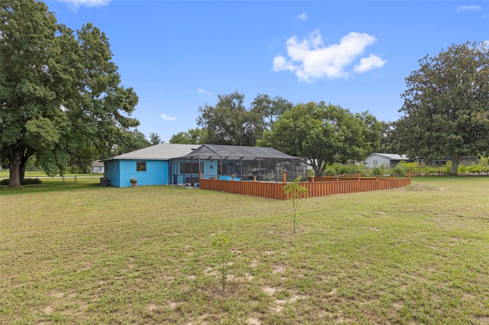 37216 ORANGE BLOSSOM LN — photo 37