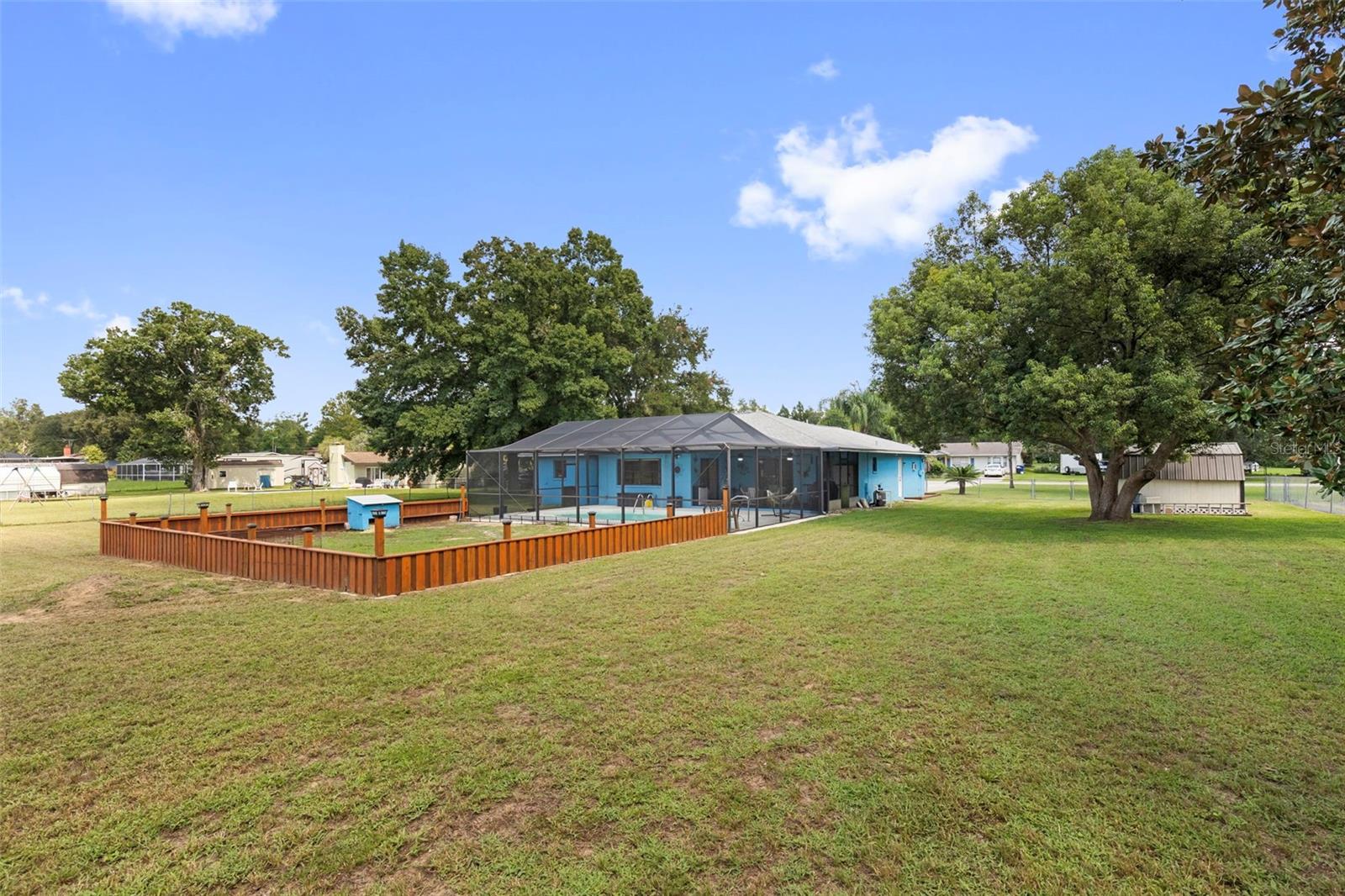 37216 ORANGE BLOSSOM LN — photo 38