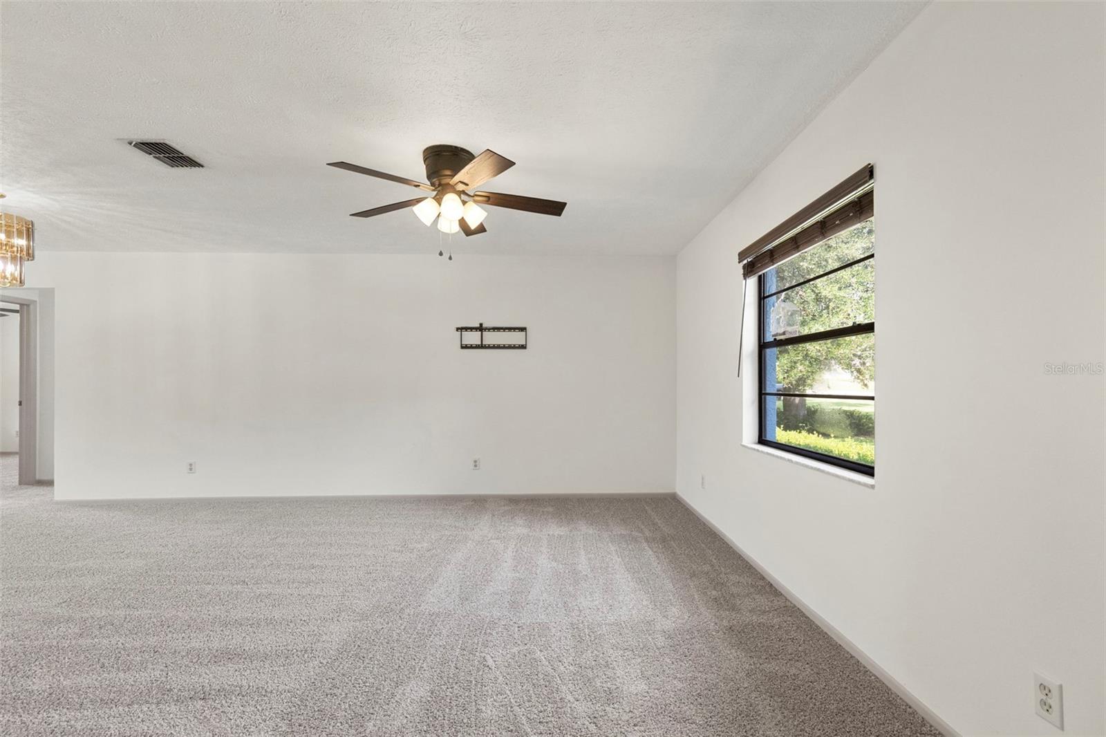 37216 ORANGE BLOSSOM LN — photo 7