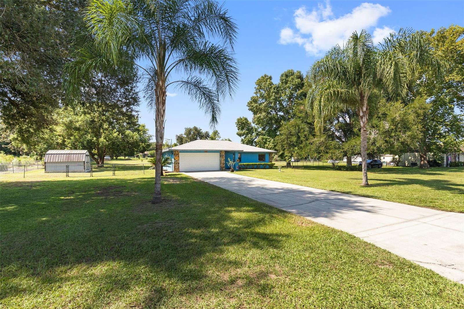 37216 ORANGE BLOSSOM LN — photo 43