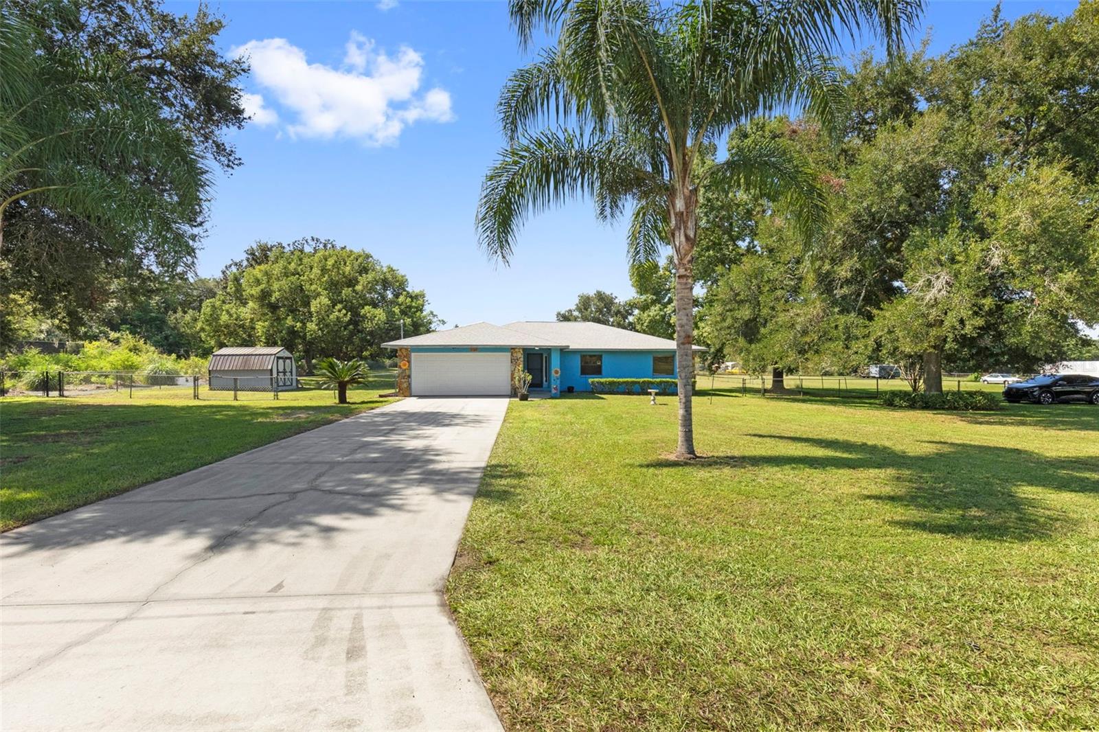 37216 ORANGE BLOSSOM LN — photo 42