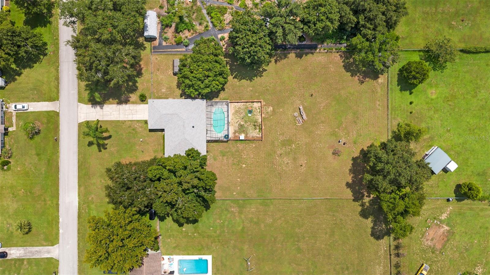 37216 ORANGE BLOSSOM LN — photo 46