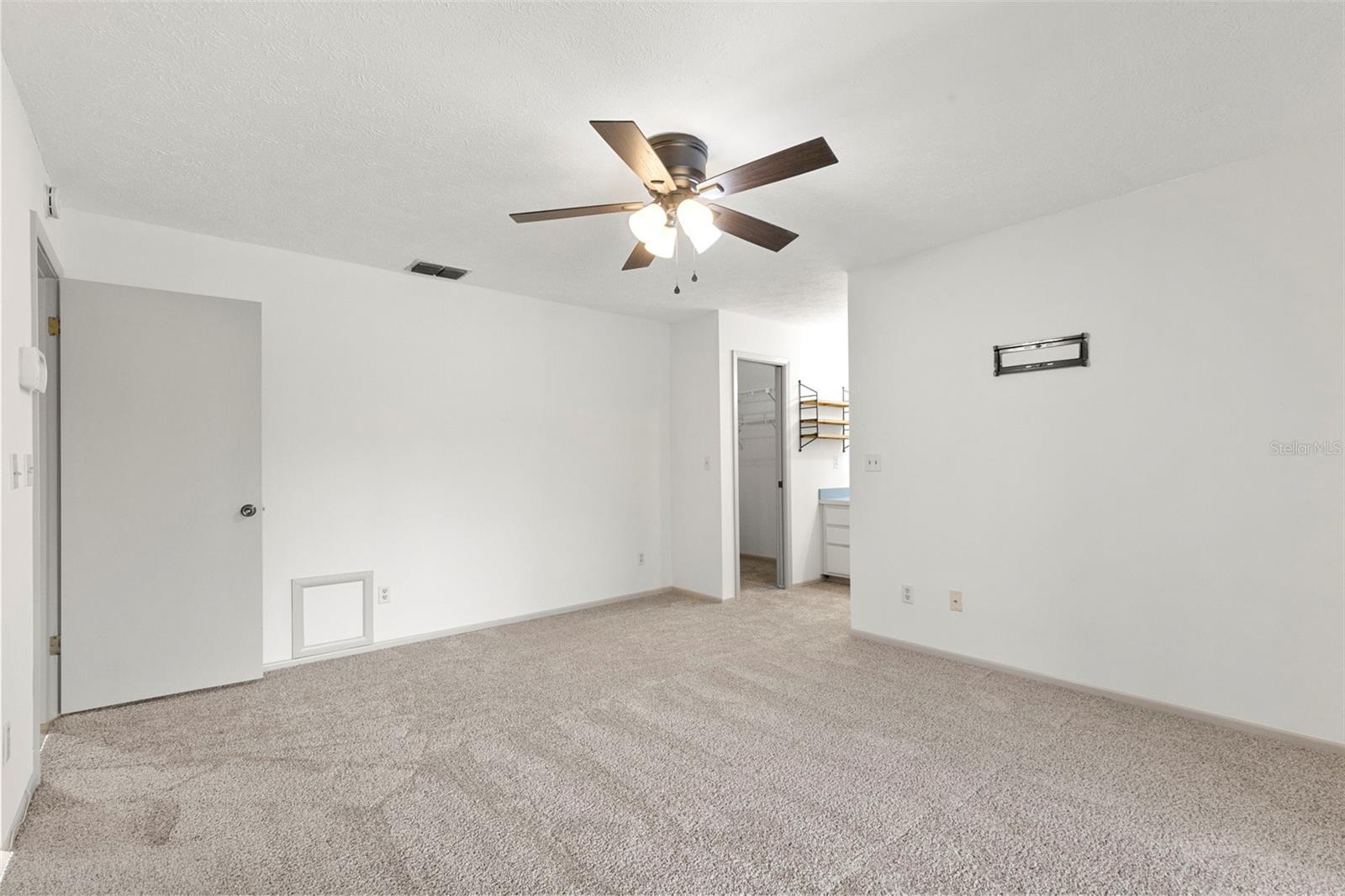 37216 ORANGE BLOSSOM LN — photo 19