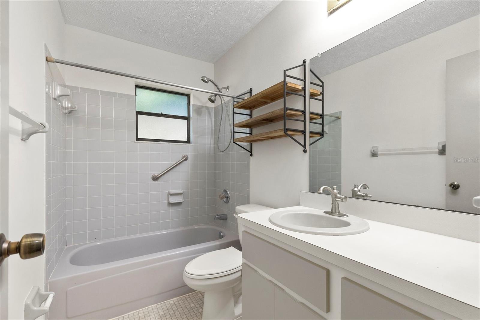 37216 ORANGE BLOSSOM LN — photo 26