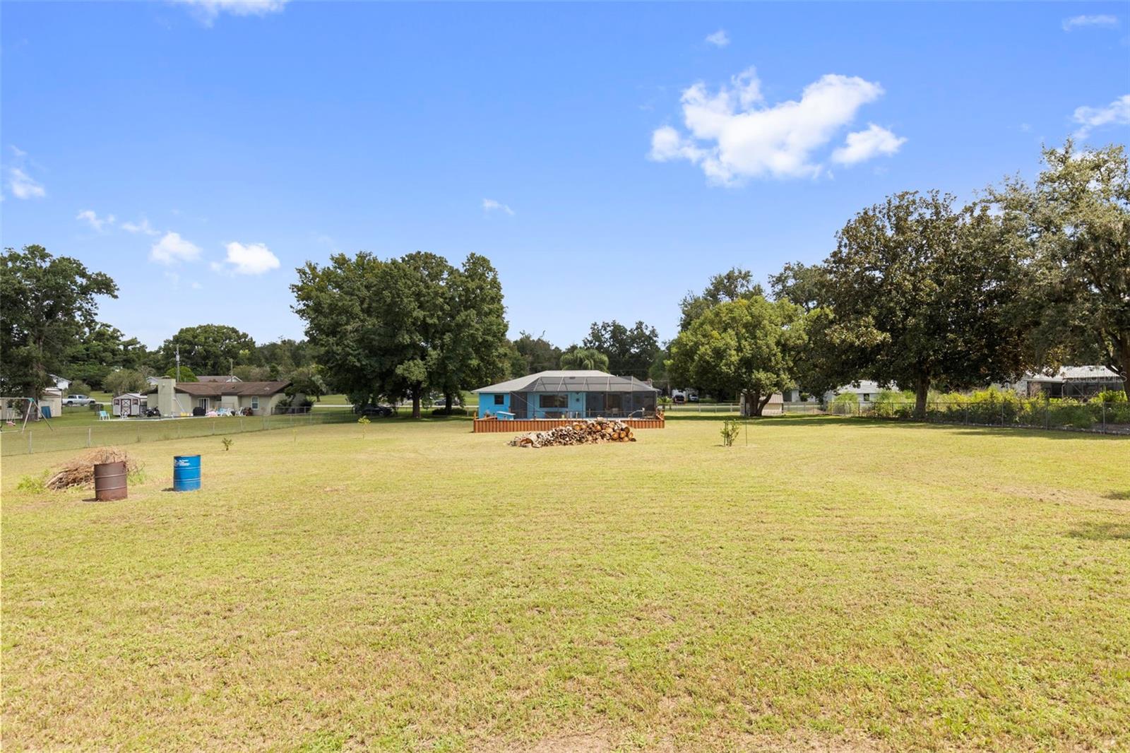 37216 ORANGE BLOSSOM LN — photo 39