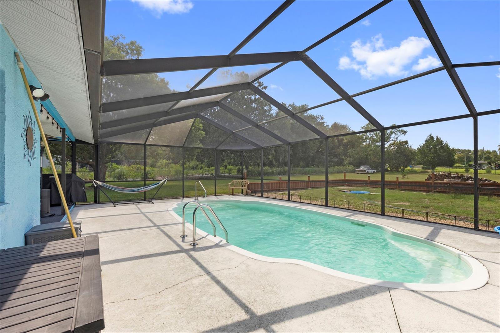 37216 ORANGE BLOSSOM LN — photo 35