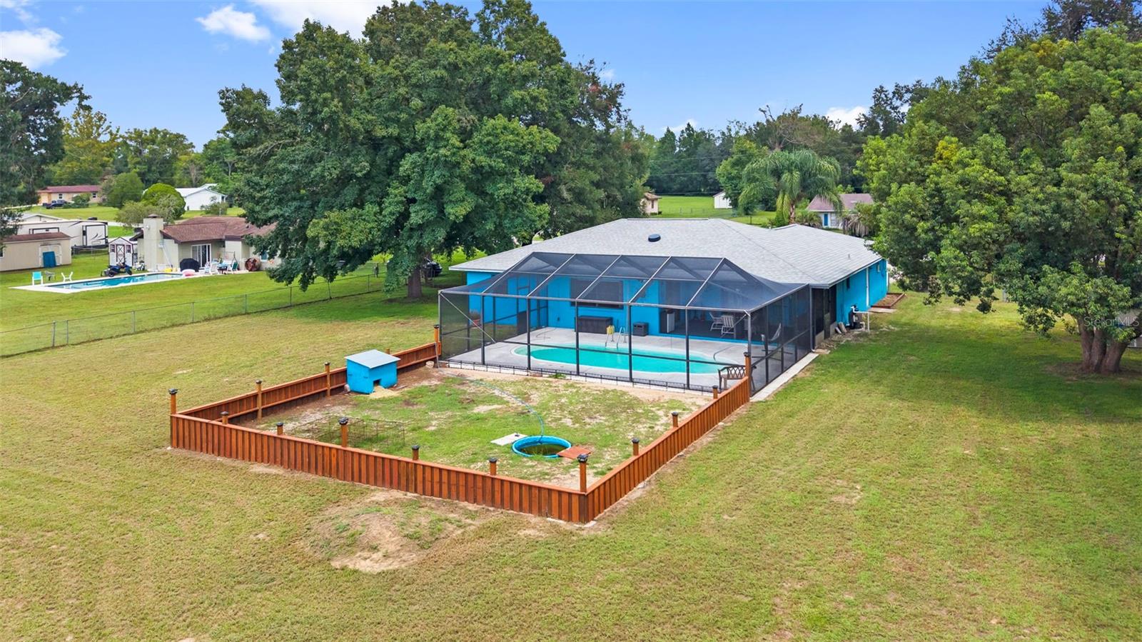 37216 ORANGE BLOSSOM LN — photo 60