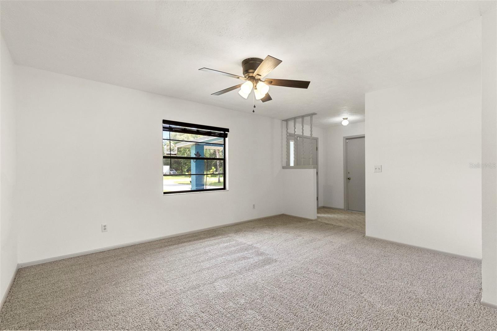 37216 ORANGE BLOSSOM LN — photo 6