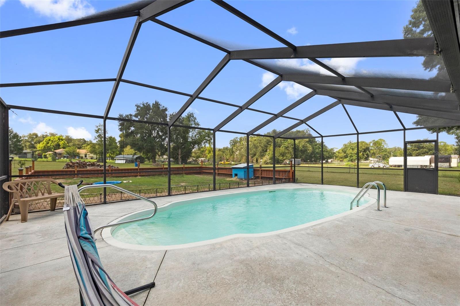 37216 ORANGE BLOSSOM LN — photo 32