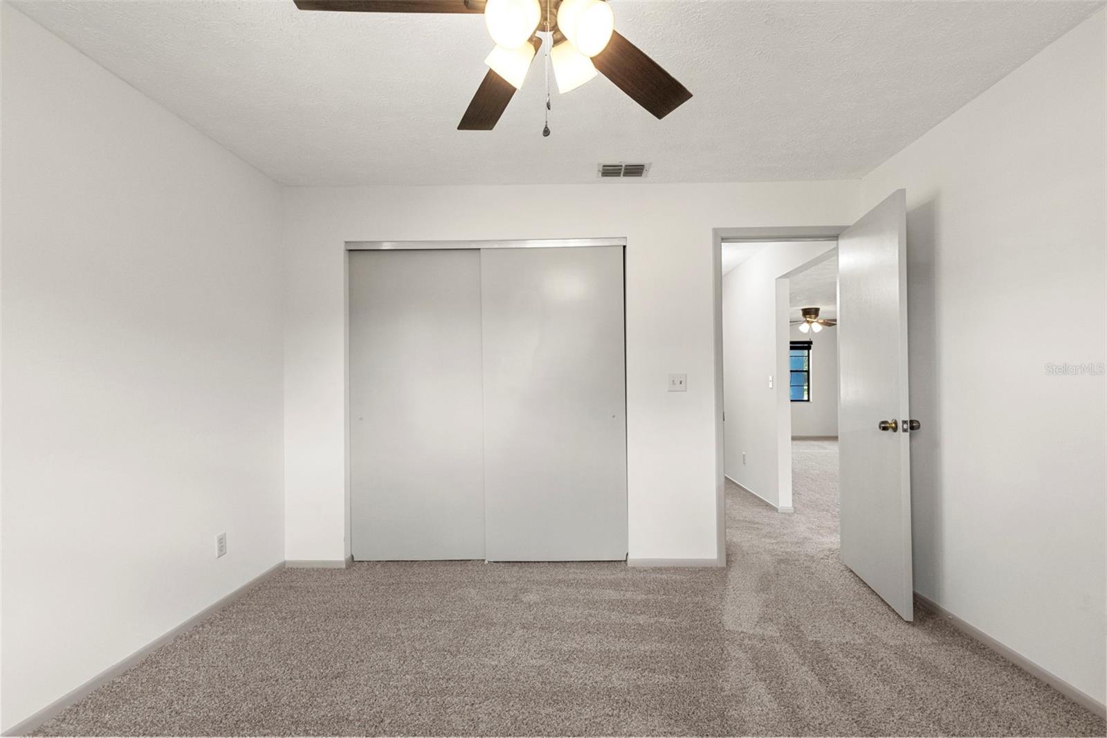 37216 ORANGE BLOSSOM LN — photo 25
