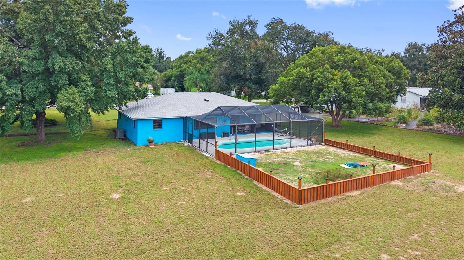 37216 ORANGE BLOSSOM LN — photo 59