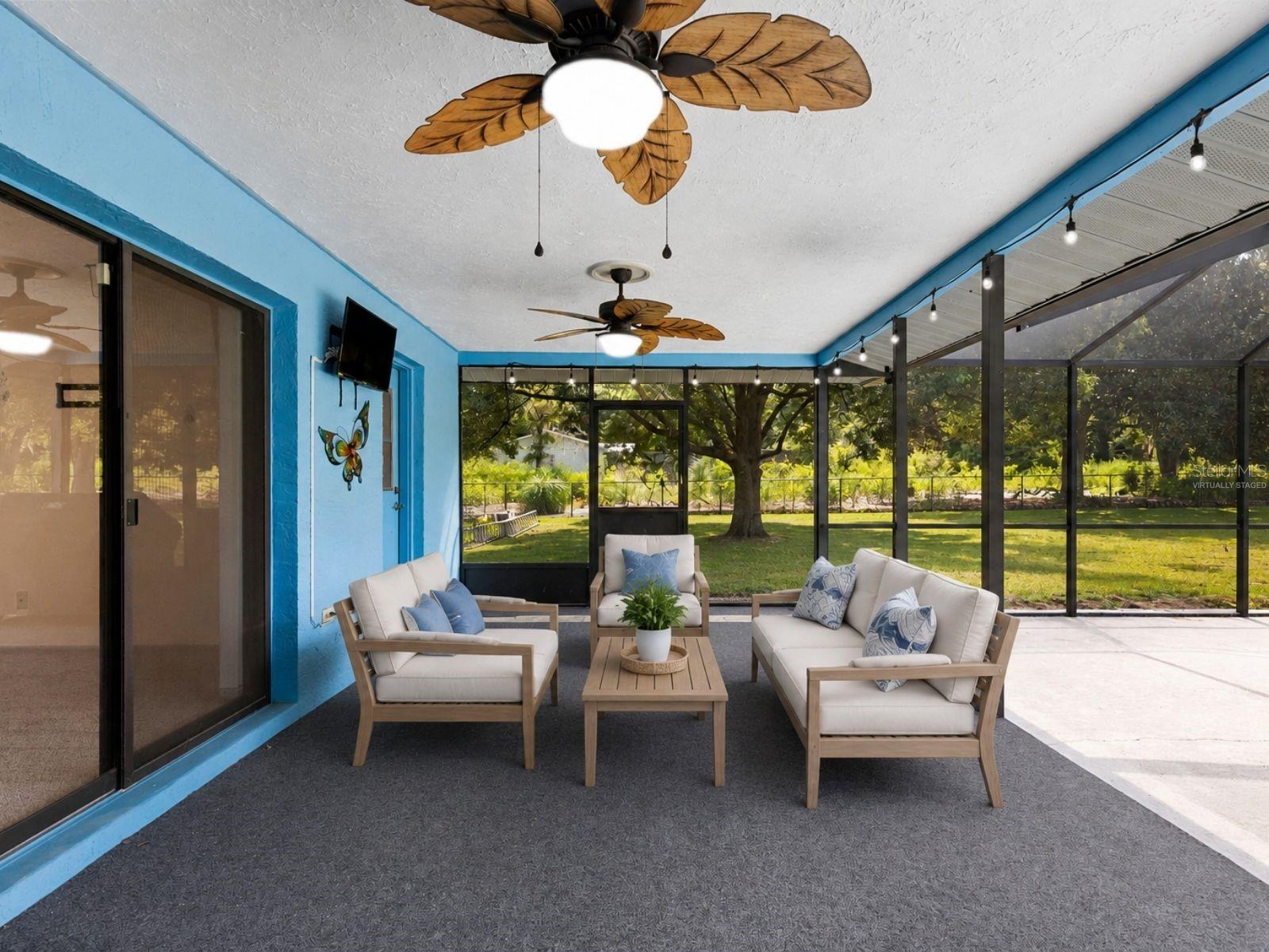 37216 ORANGE BLOSSOM LN — photo 29