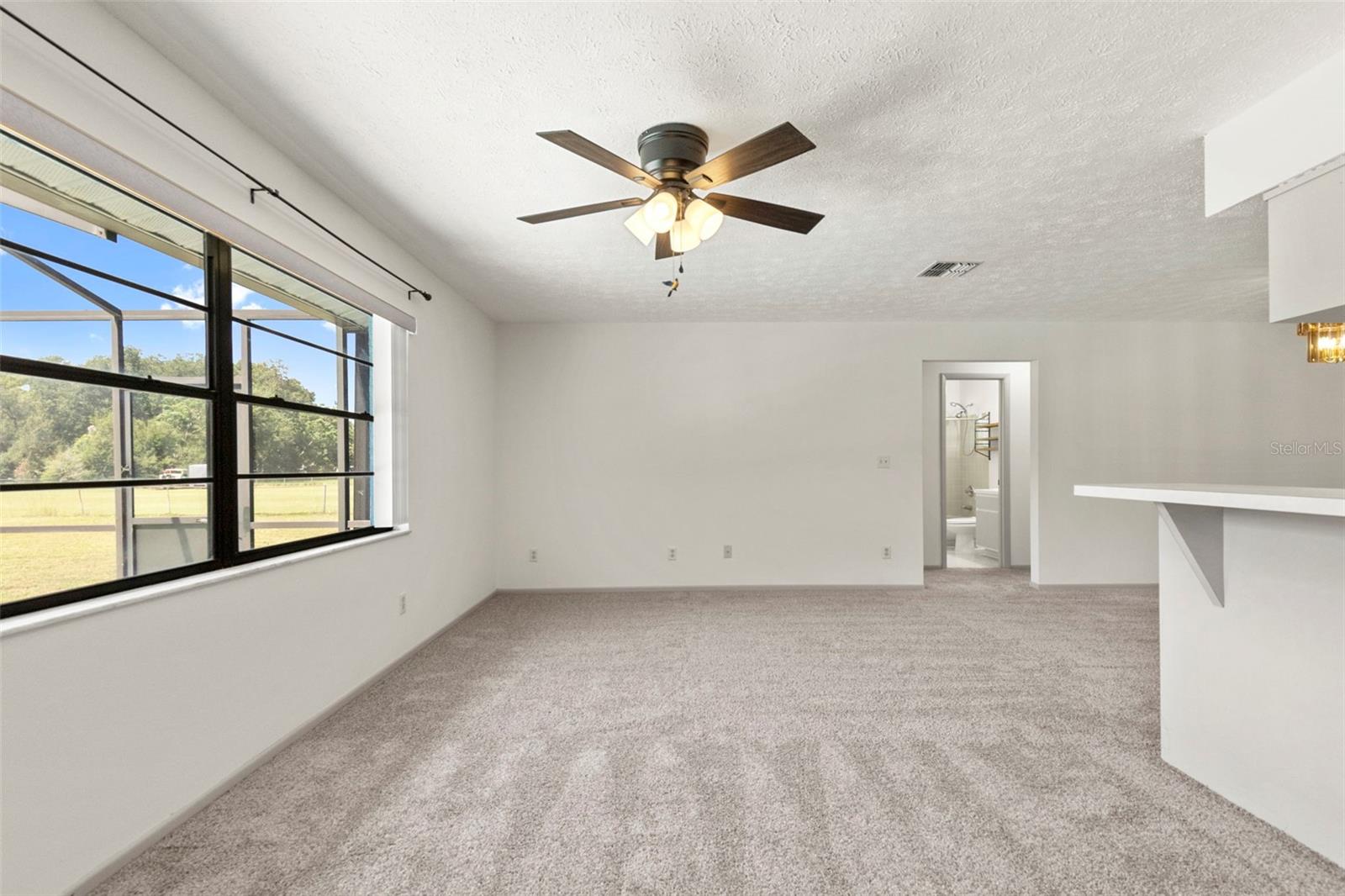 37216 ORANGE BLOSSOM LN — photo 15