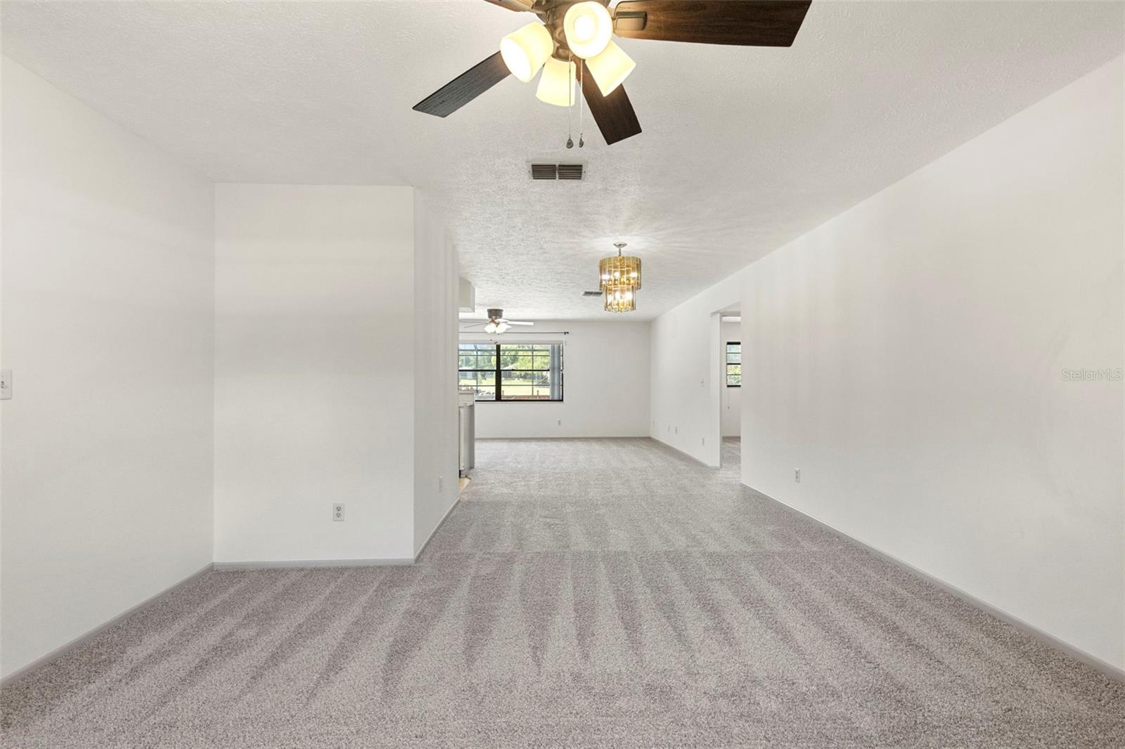 37216 ORANGE BLOSSOM LN — photo 9
