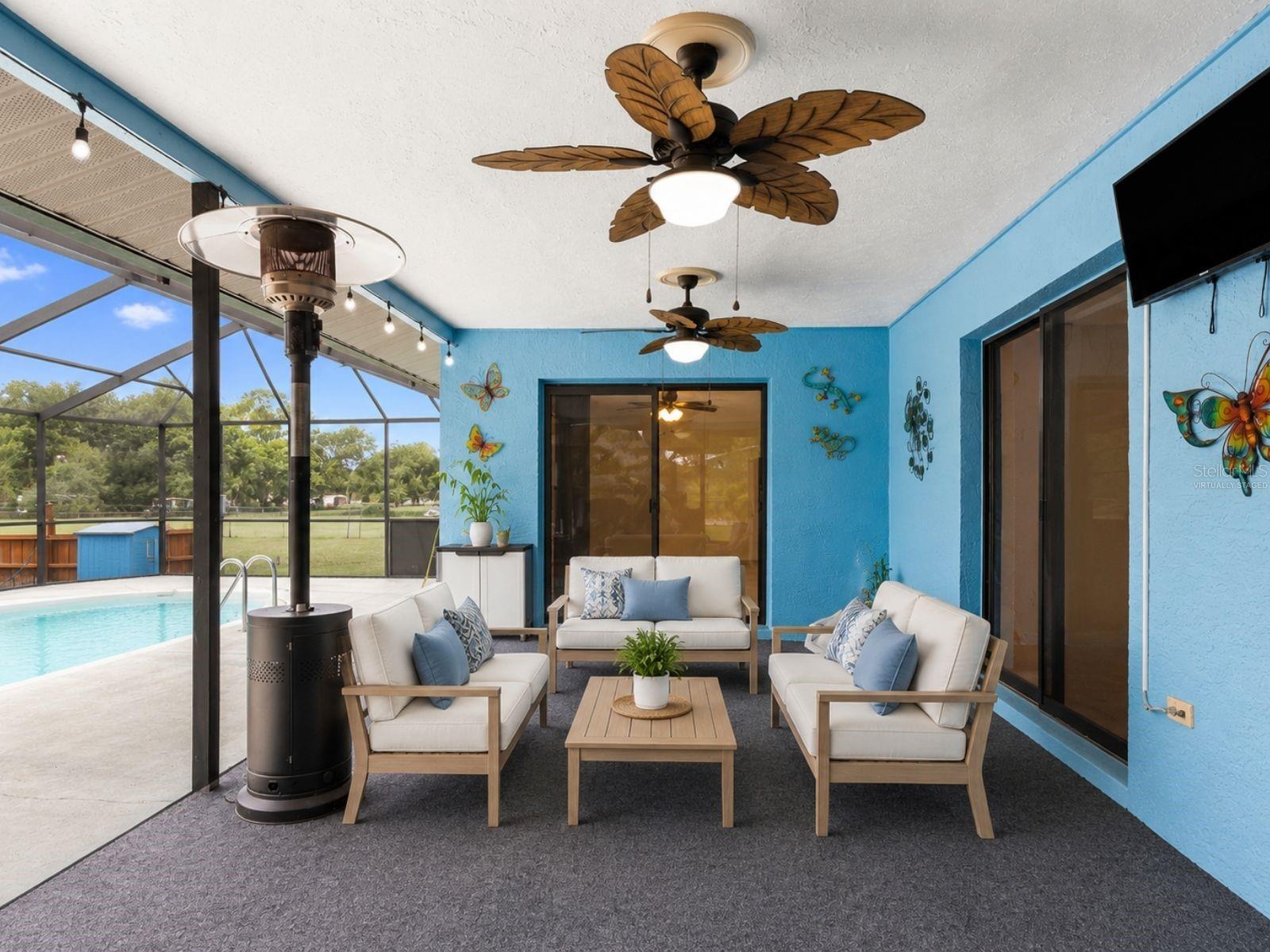 37216 ORANGE BLOSSOM LN — photo 30