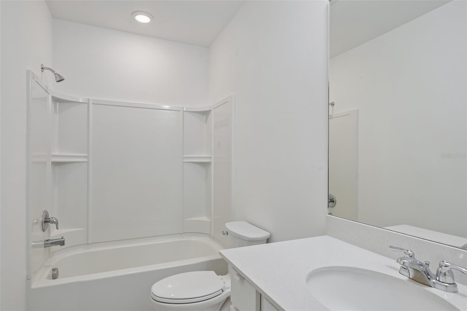 6391 WATERSTONE PL — photo 32