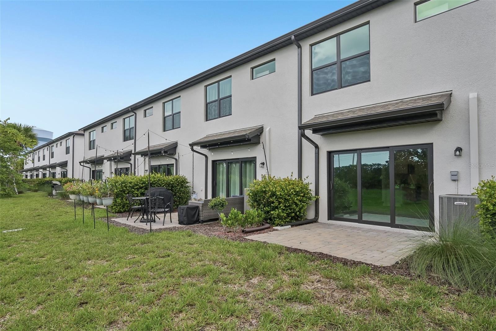 6391 WATERSTONE PL — photo 38