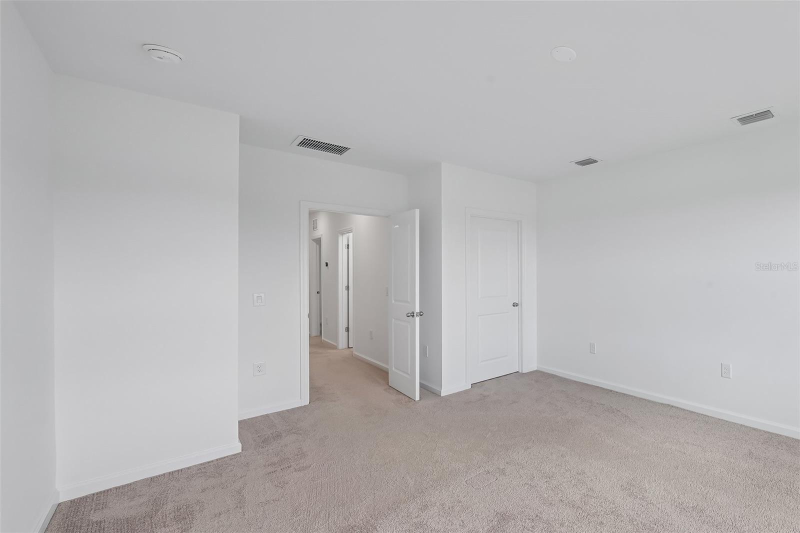 6391 WATERSTONE PL — photo 22